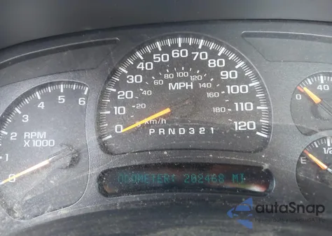 2006 GMC Sierra 1500 Work Truck from USA, damaged, VIN 3GTEC14Z36G195074